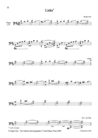 FM132 – sample page 5