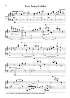 FM132 – sample page 6