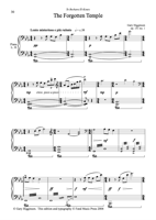 FM132 – sample page 7
