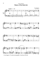 FM132 – sample page 8