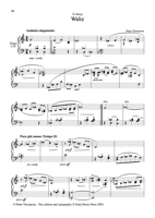 FM132 – sample page 9