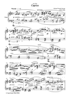 FM134 – sample page 1