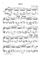 FM135 – sample page 1