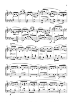 FM135 – sample page 2