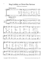 FM136 – sample page 1