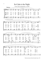 FM136 – sample page 2