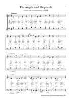 FM136 – sample page 3