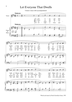 FM136 – sample page 4