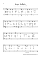 FM136 – sample page 5