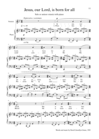 FM136 – sample page 6