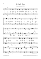 FM136 – sample page 7
