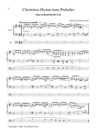 FM137 – sample page 1