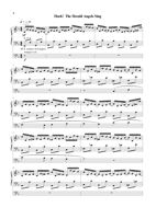 FM137 – sample page 2