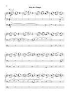 FM137 – sample page 3