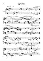 FM138 – sample page 1
