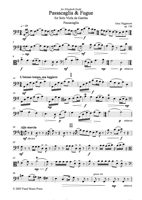 FM140 – sample page 1