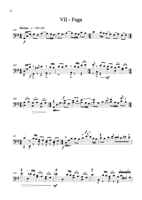 FM140 – sample page 2