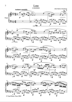 FM141 – sample page 1