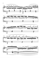FM141 – sample page 2