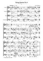 FM142 – sample page 1