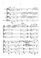 FM142 – sample page 2