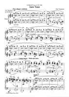 FM143 – sample page 1
