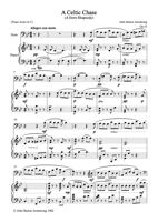 FM144 – sample page 1