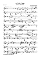 FM144 – sample page 2