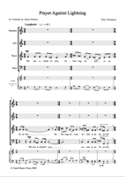 FM145 – sample page 1