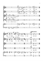 FM145 – sample page 2