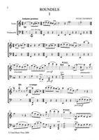 FM146 – sample page 1