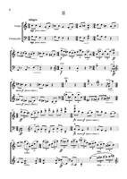 FM146 – sample page 2
