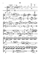 FM146 – sample page 3