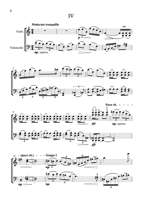 FM146 – sample page 4