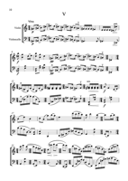 FM146 – sample page 5
