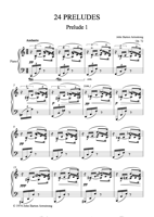 FM147 – sample page 1