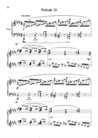 FM147 – sample page 10