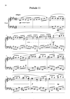 FM147 – sample page 11
