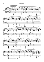 FM147 – sample page 12