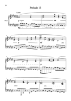 FM147 – sample page 13