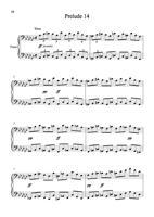 FM147 – sample page 14