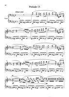 FM147 – sample page 15