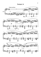 FM147 – sample page 16