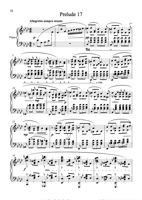 FM147 – sample page 17