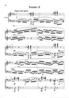 FM147 – sample page 18