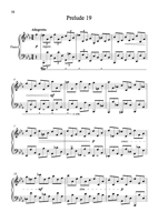 FM147 – sample page 19