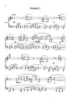 FM147 – sample page 2