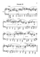 FM147 – sample page 20