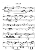 FM147 – sample page 21