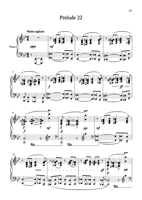 FM147 – sample page 22